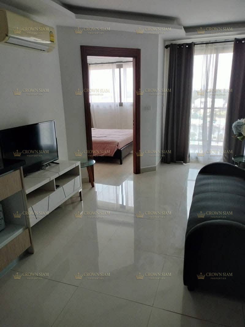 PATTAYA - JOMTIEN - LAGUNA BEACH RESORT 3 - 001 - Image 9