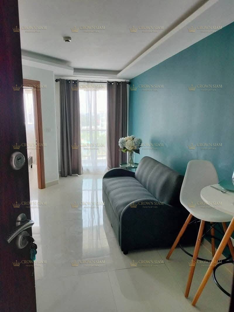 PATTAYA - JOMTIEN - LAGUNA BEACH RESORT 3 - 001 - Image 6