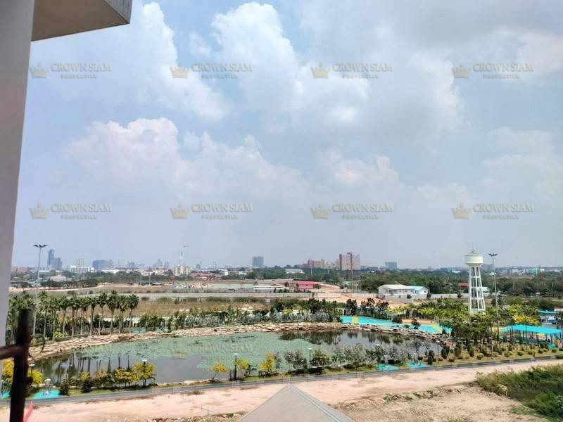 PATTAYA - JOMTIEN - LAGUNA BEACH RESORT 3 - 001 - Image 4