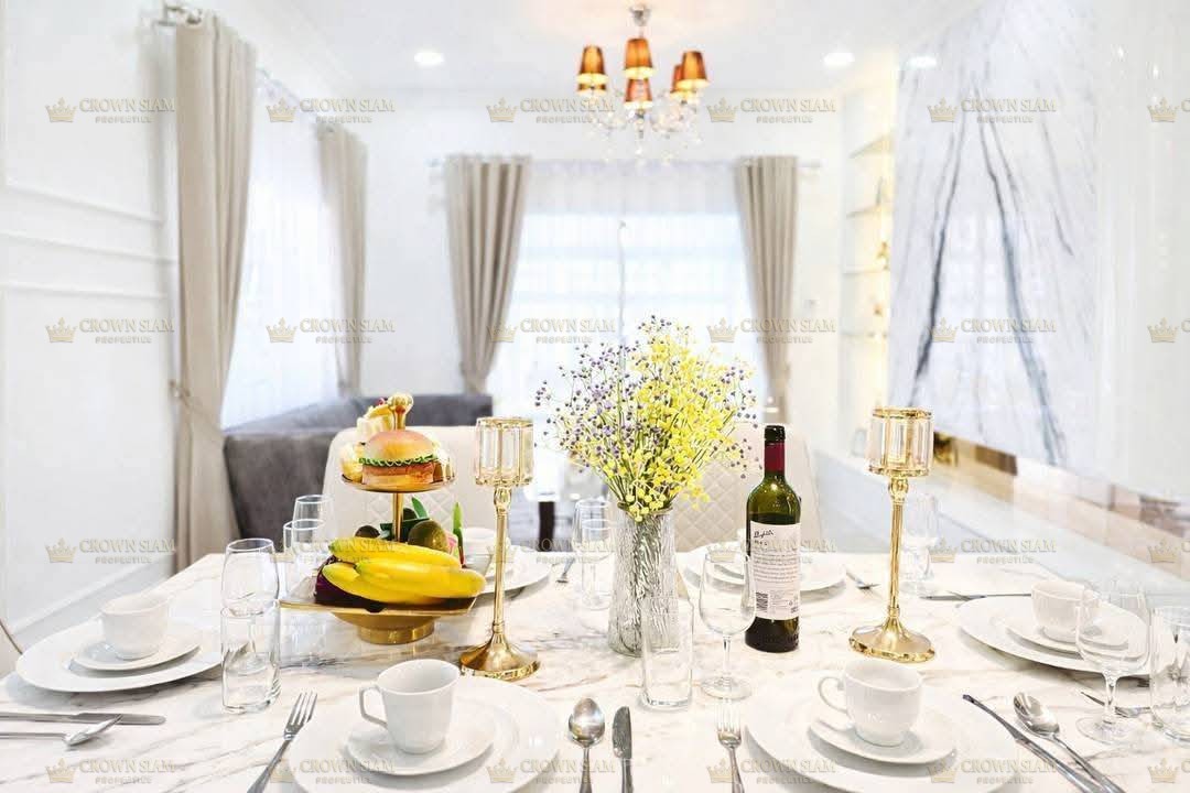 PATTAYA - EAST PATTAYA - NERNPLUBWAN - 001 - Image 10