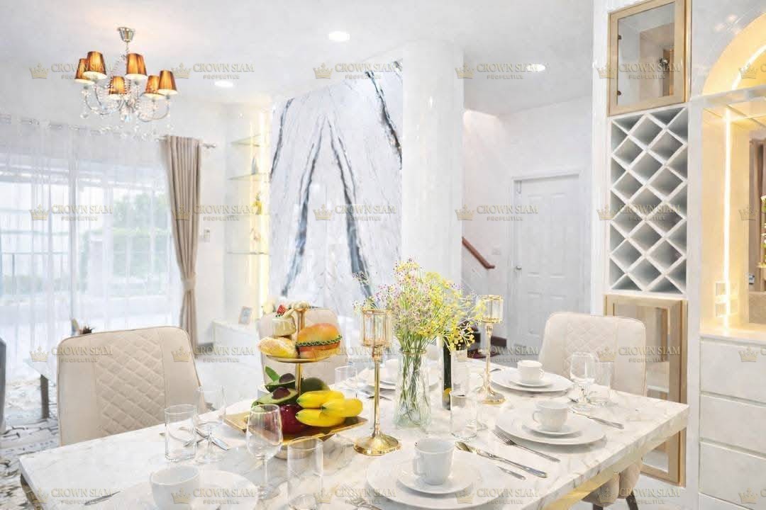 PATTAYA - EAST PATTAYA - NERNPLUBWAN - 001 - Image 9