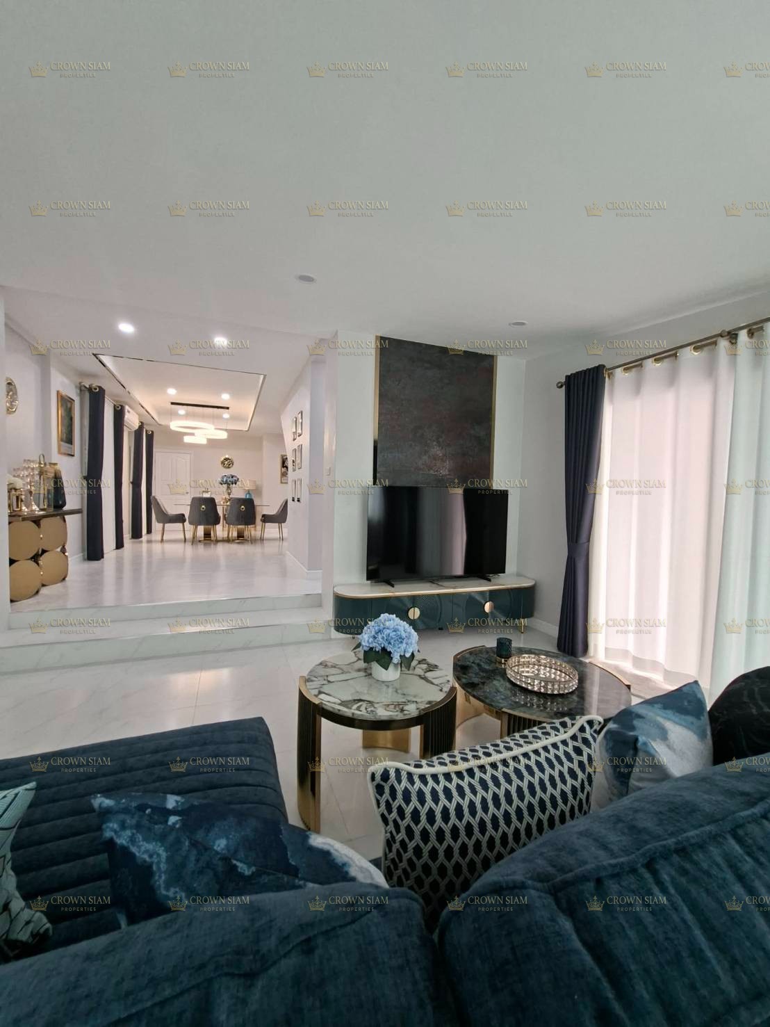 PATTAYA - EAST PATTAYA - LAGOON - Image 4