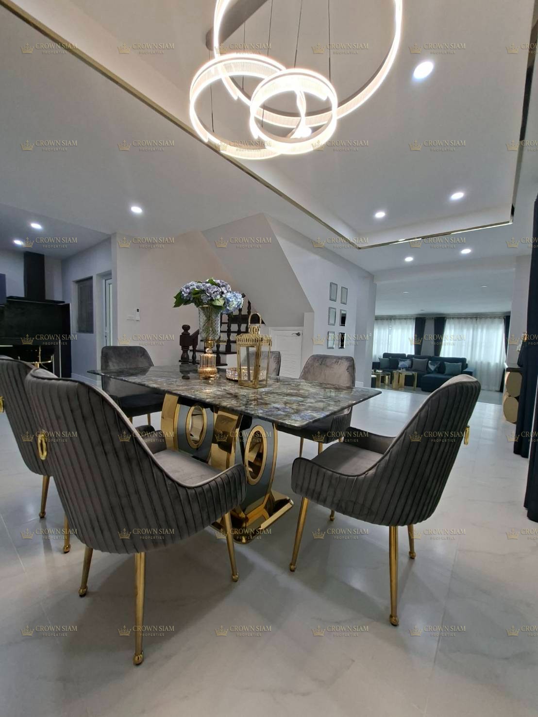 PATTAYA - EAST PATTAYA - LAGOON - Image 9