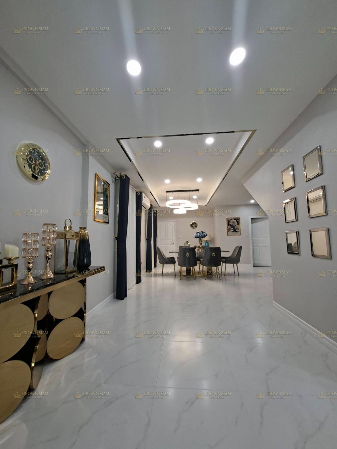 PATTAYA - EAST PATTAYA - LAGOON - Image 10