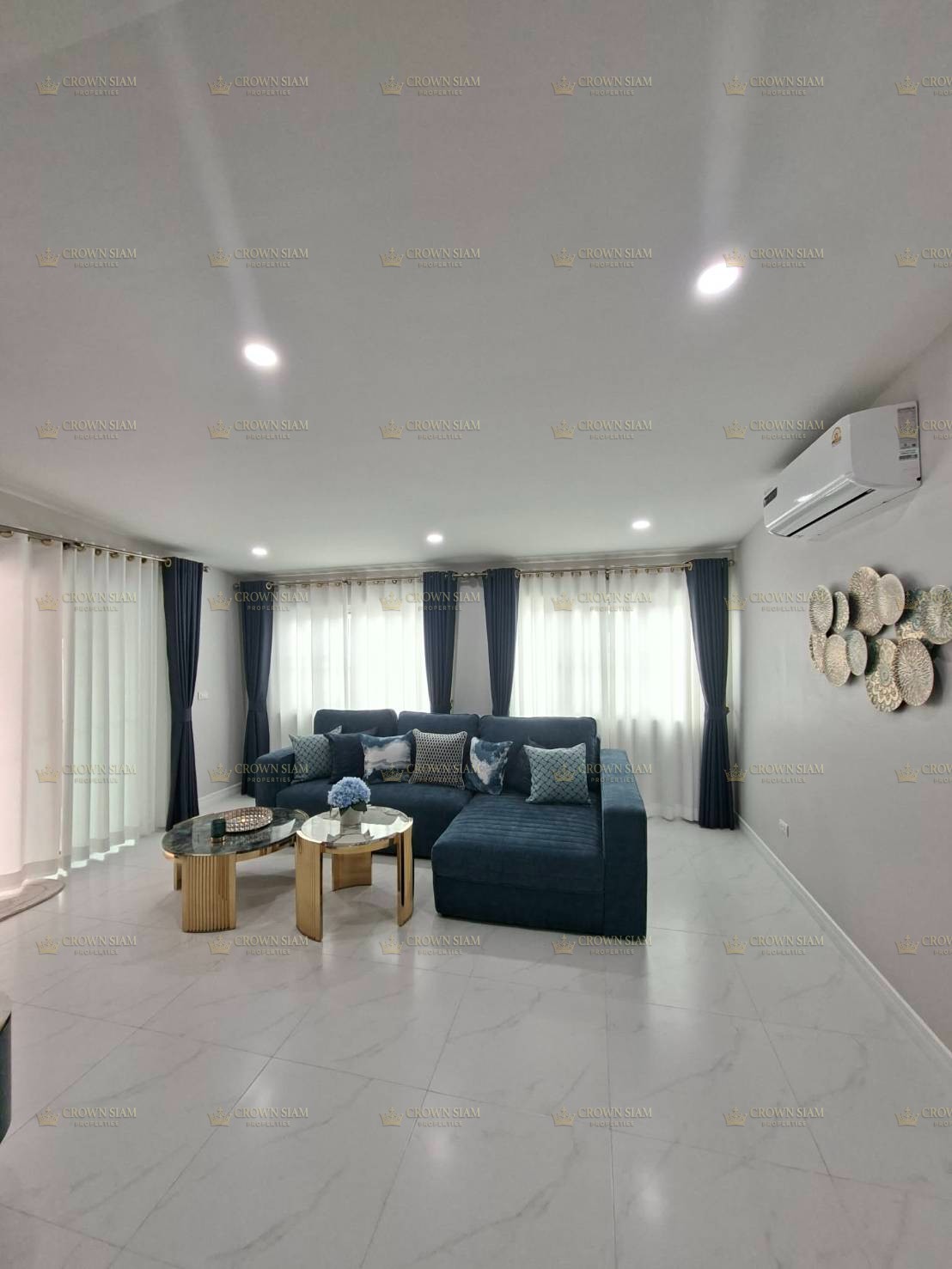 PATTAYA - EAST PATTAYA - LAGOON - Image 5