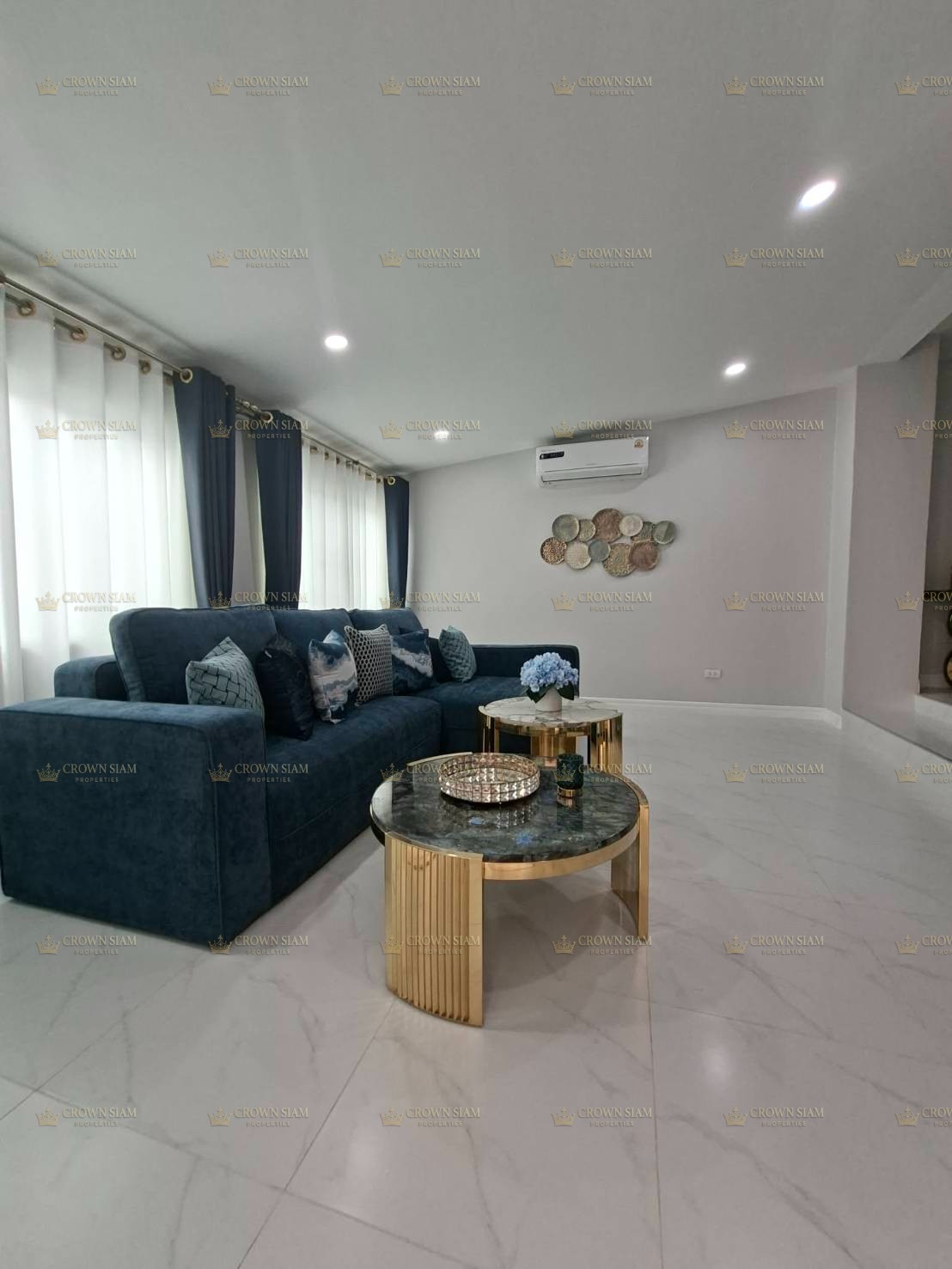 PATTAYA - EAST PATTAYA - LAGOON - Image 7