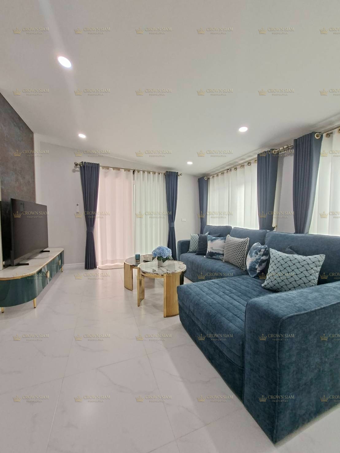 PATTAYA - EAST PATTAYA - LAGOON - Image 6