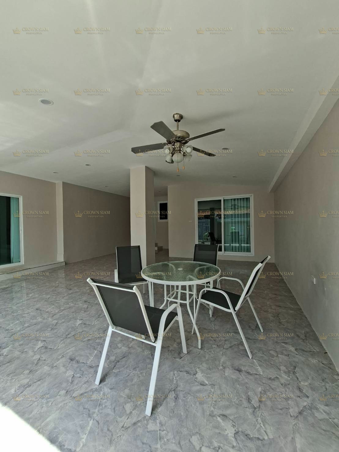 PATTAYA - EAST PATTAYA - LAGOON - Image 3