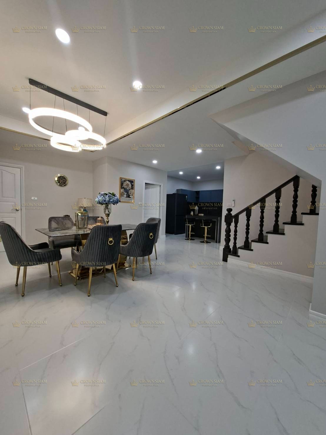 PATTAYA - EAST PATTAYA - LAGOON - Image 8