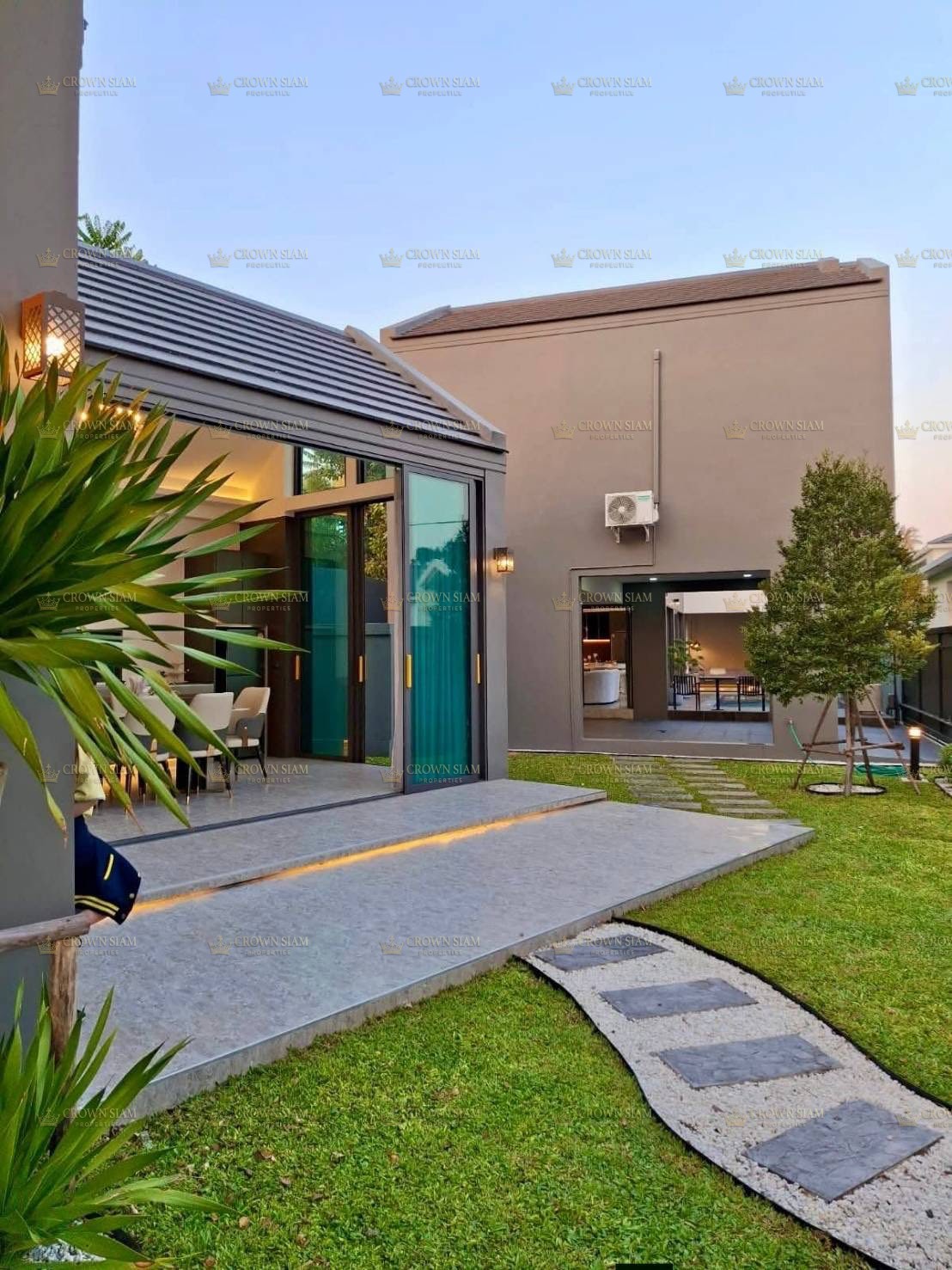 MABPRACHAN PONG POOL VILLA - Image 3