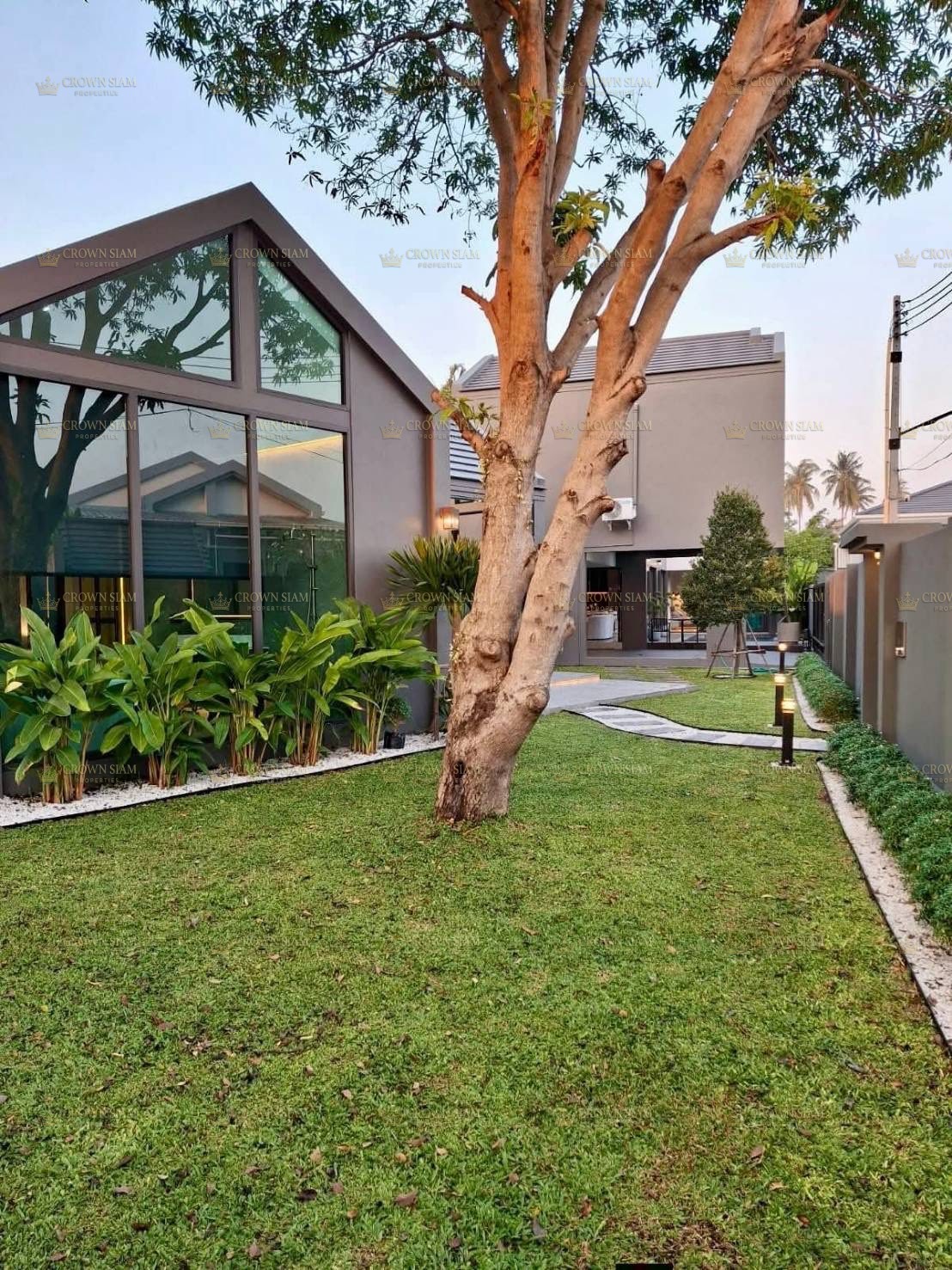 MABPRACHAN PONG POOL VILLA - Image 4