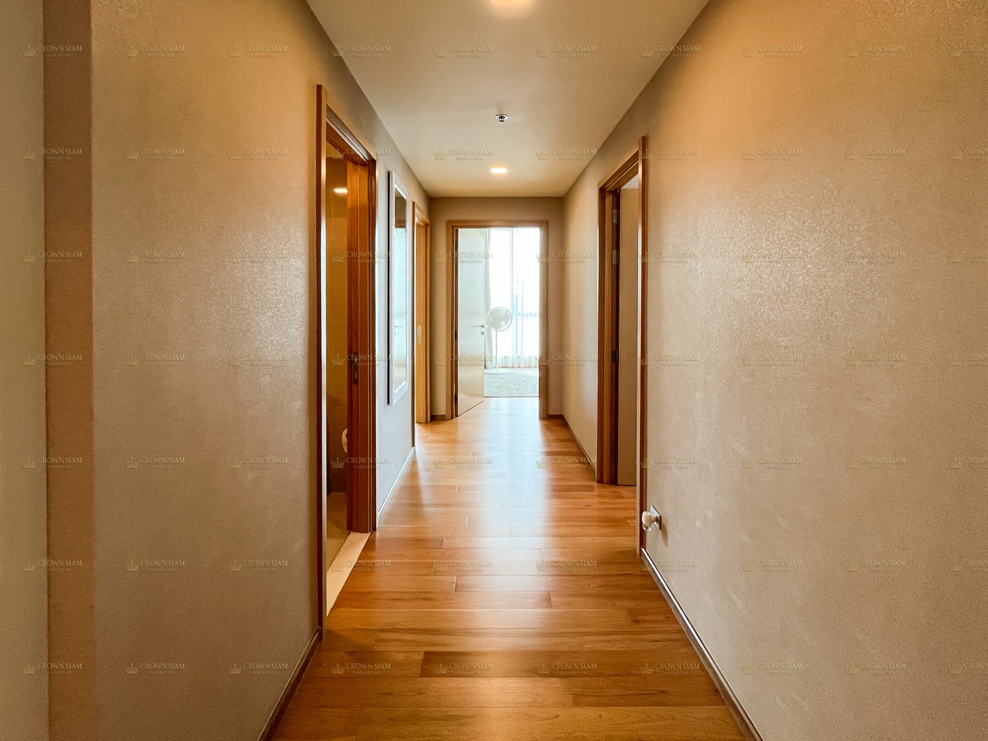 BANGKOK - SUKHUMVIT - HYDE 13 - Image 8