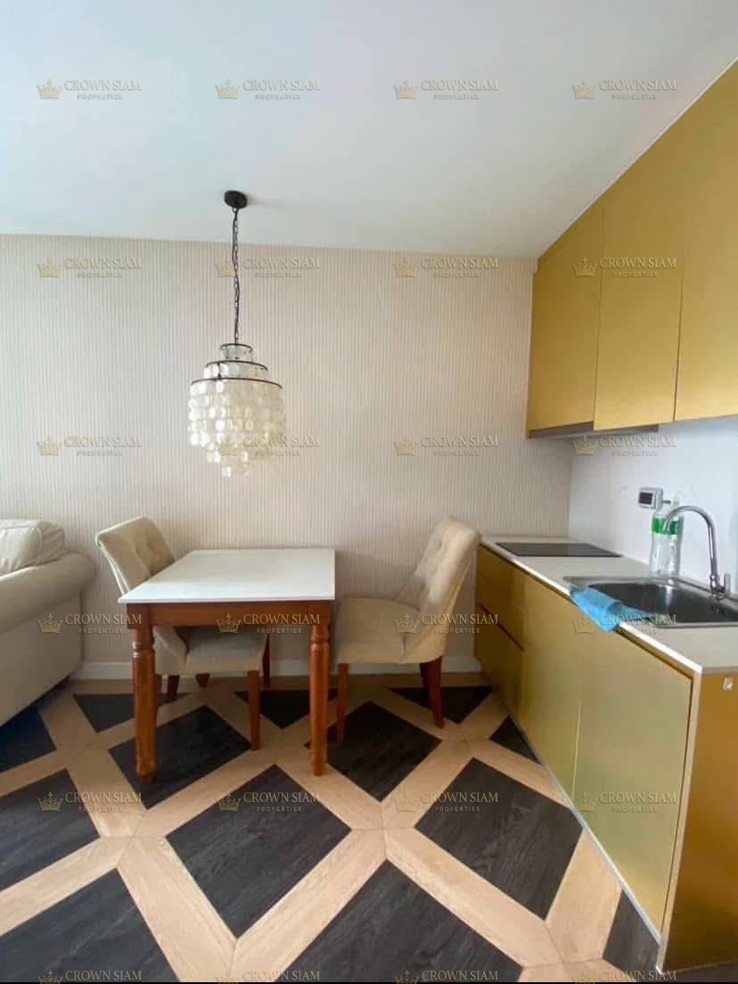 JOMTIEN ESPANA CONDO RESORT - Image 5