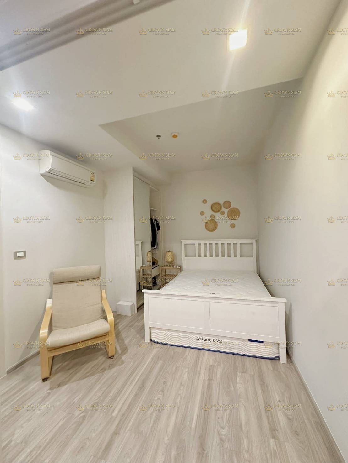 PATTAYA - WONGAMAT - BAAN PLAI HAAD - Image 10