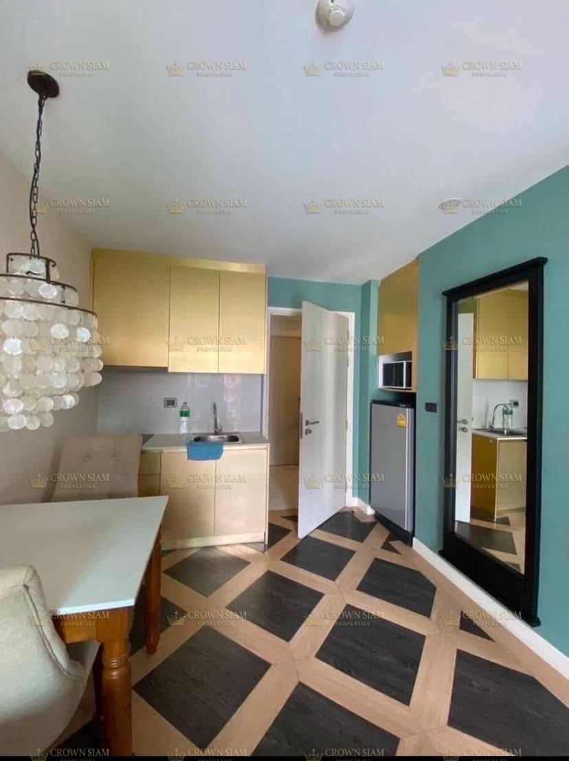 JOMTIEN ESPANA CONDO RESORT - Image 7