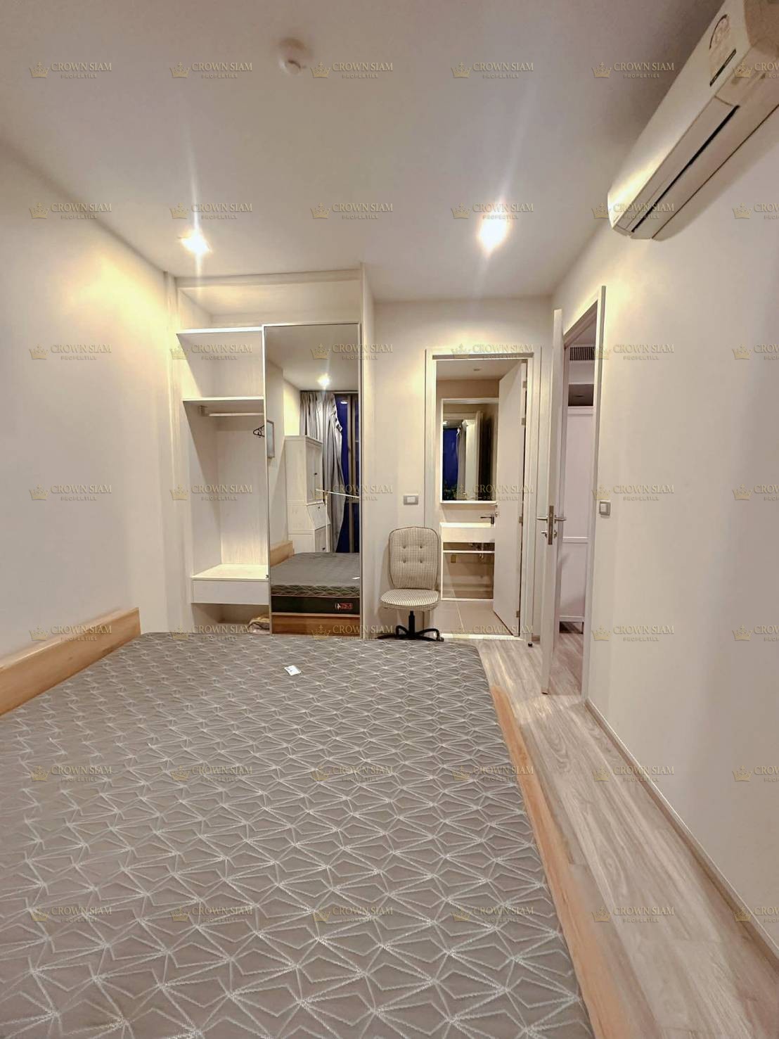 PATTAYA - WONGAMAT - BAAN PLAI HAAD - Image 8