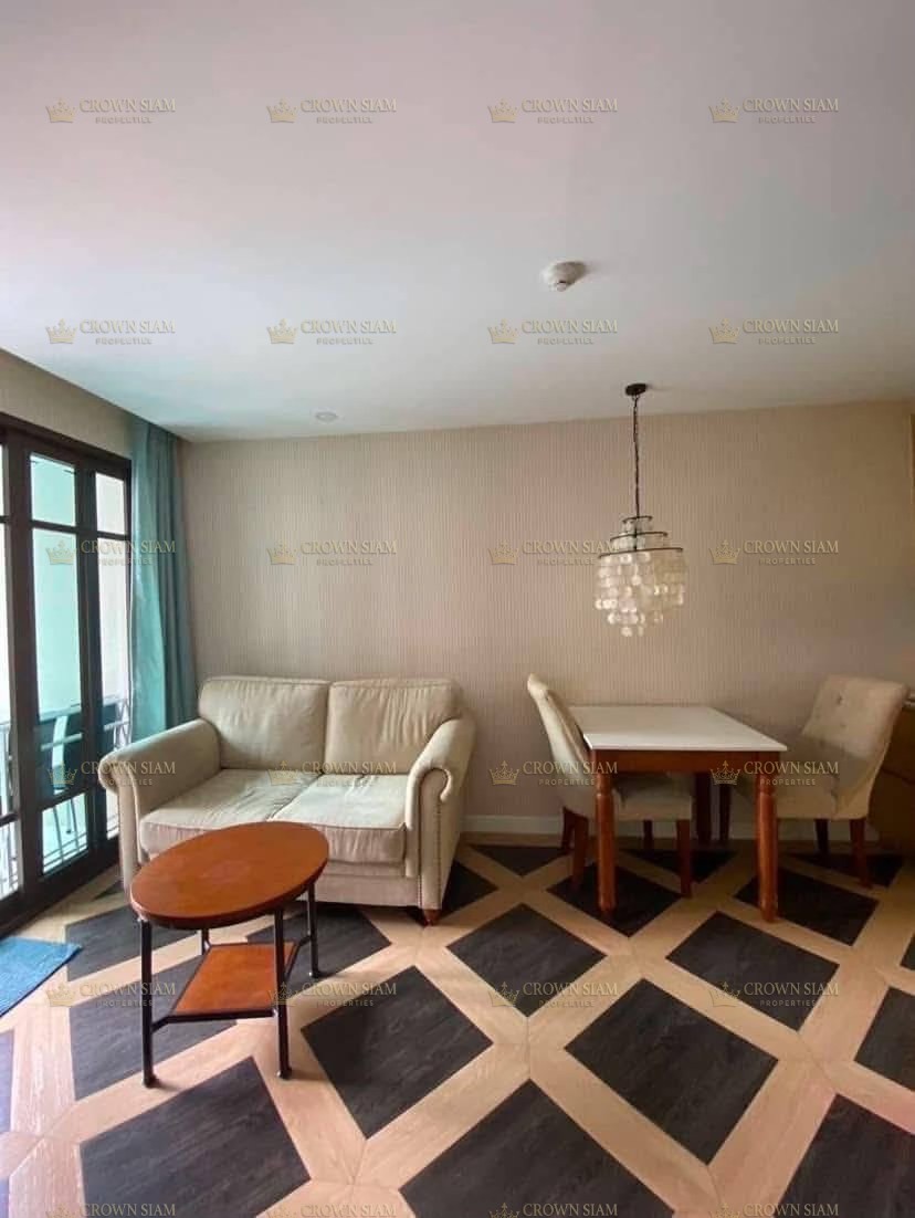 JOMTIEN ESPANA CONDO RESORT - Image 6