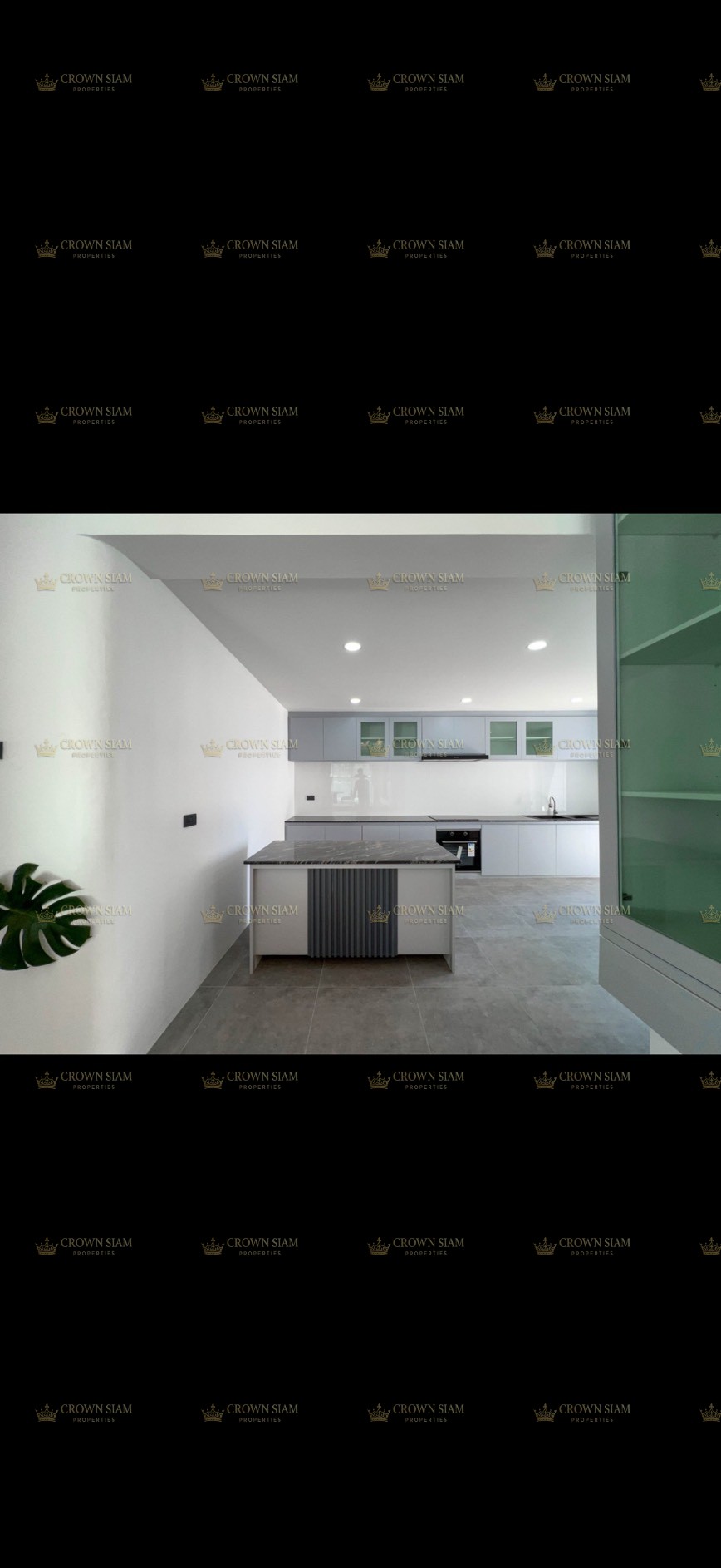 PATTAYA - MABPRACHAN - SIAM COUNTRY CLUB  - Image 9