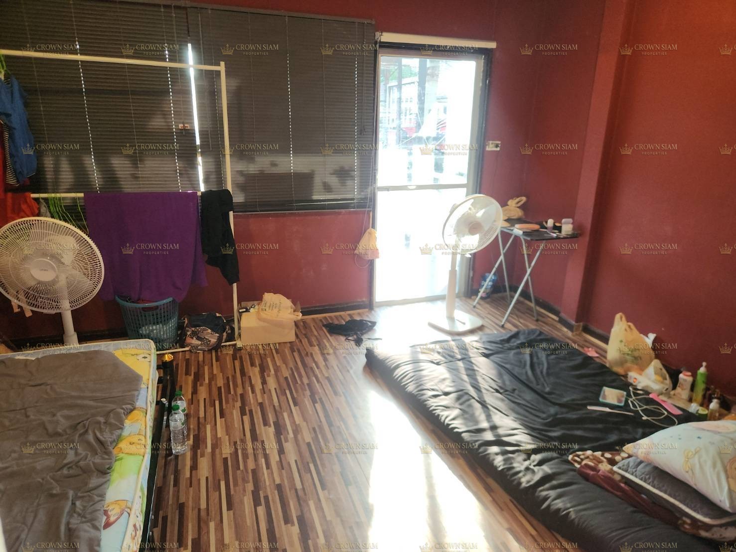 PATTAYA - CENTRAL - SOI DIANA - Image 4