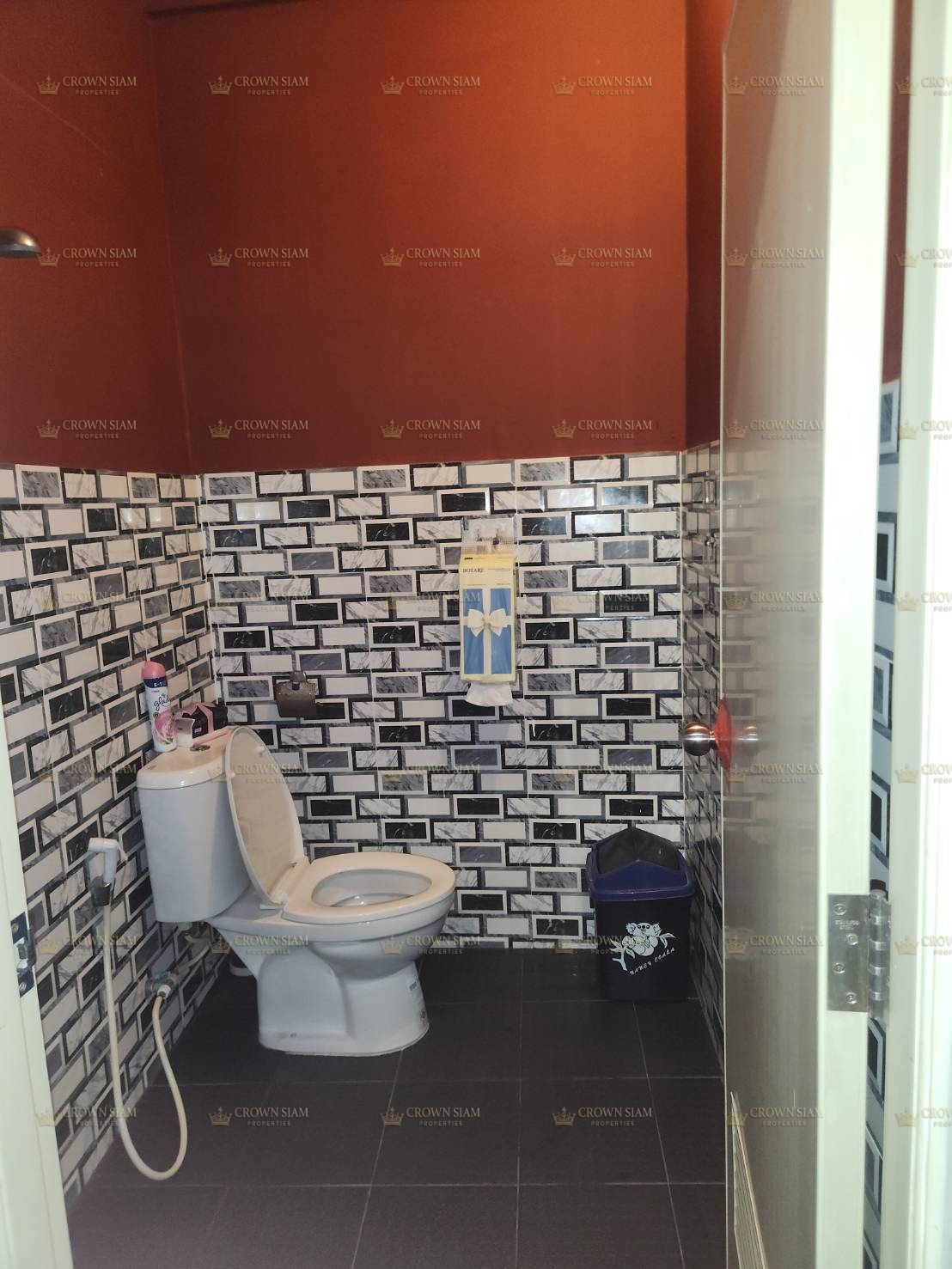 PATTAYA - CENTRAL - SOI DIANA - Image 5