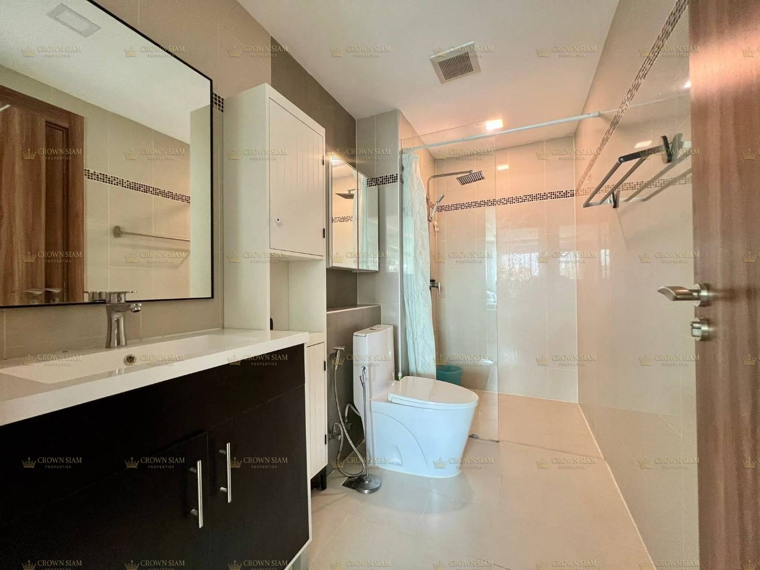 Jomtien • Laguna Beach Resort 3 Maldives • 2 Bedroom Unit - Image 8