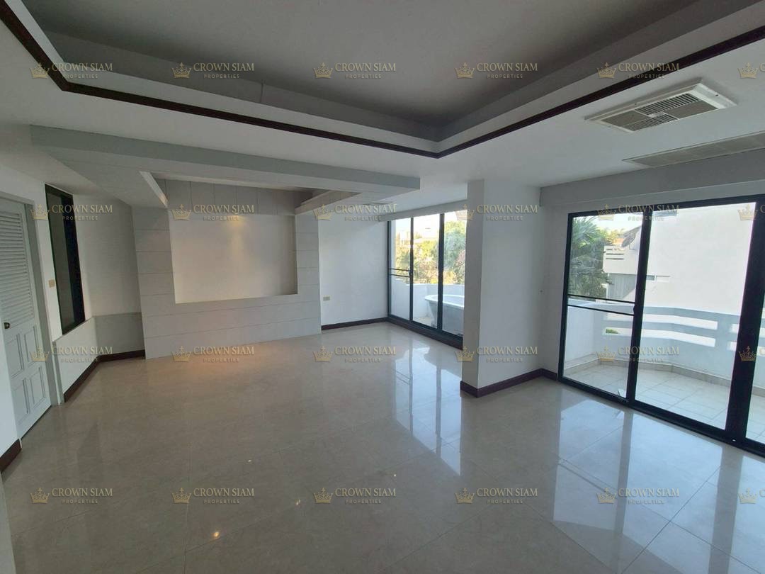 帕山 • 海滨联排别墅 • 4层 8卧7卫 联排别墅/别墅 - Image 5