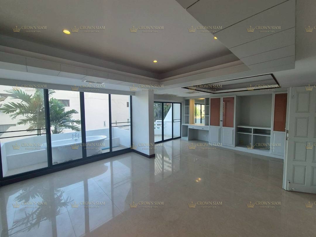 帕山 • 海滨联排别墅 • 4层 8卧7卫 联排别墅/别墅 - Image 6