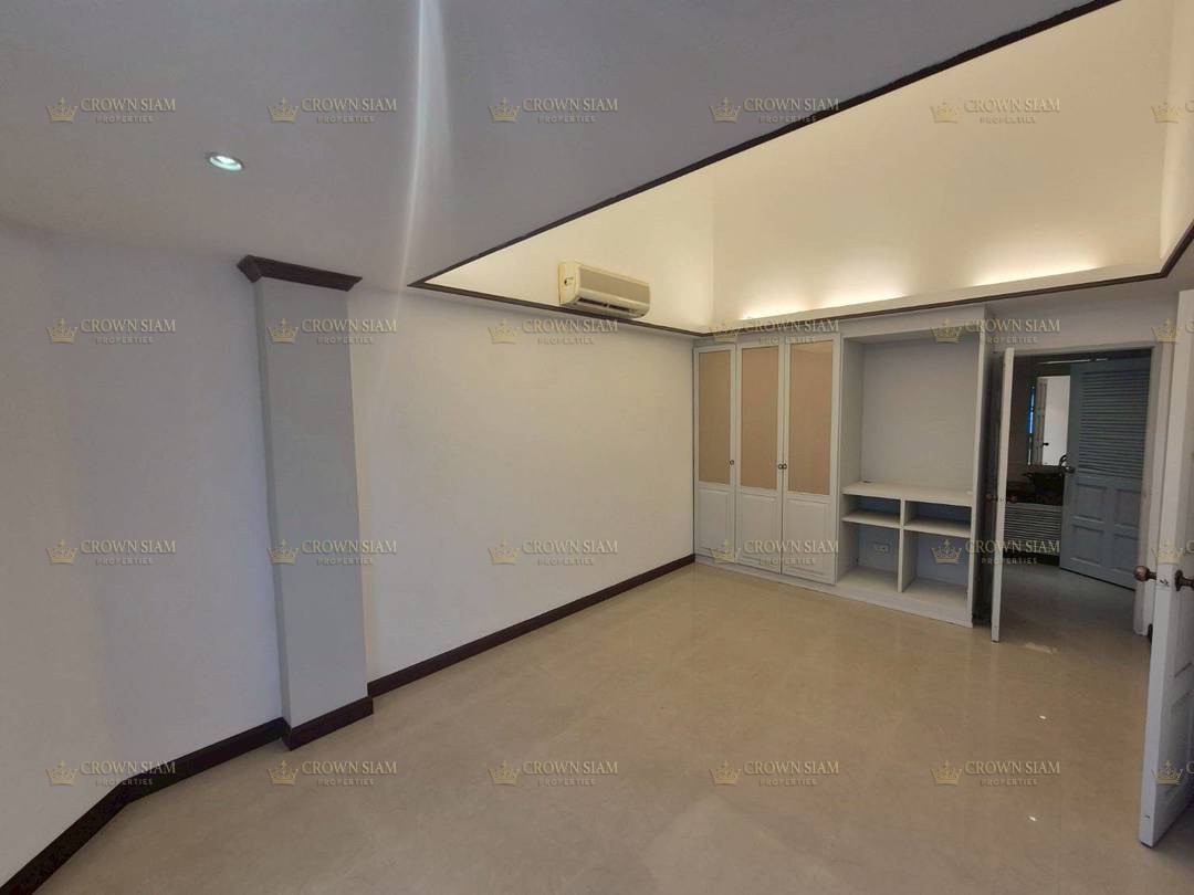 帕山 • 海滨联排别墅 • 4层 8卧7卫 联排别墅/别墅 - Image 7