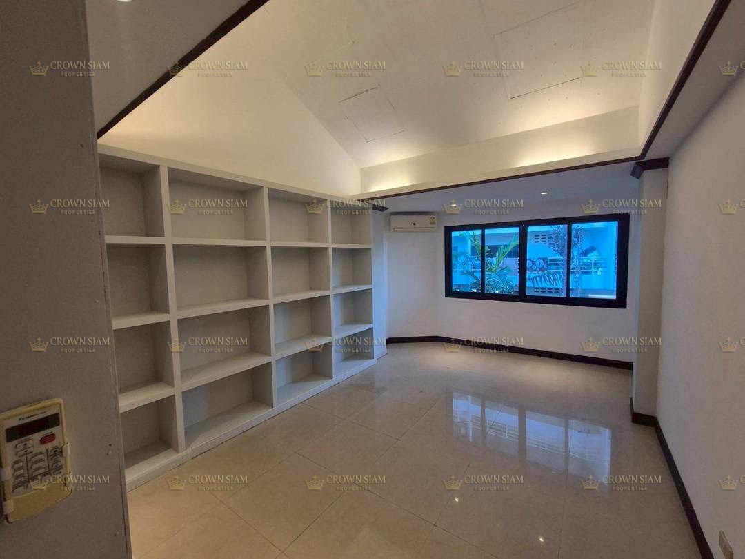 帕山 • 海滨联排别墅 • 4层 8卧7卫 联排别墅/别墅 - Image 10