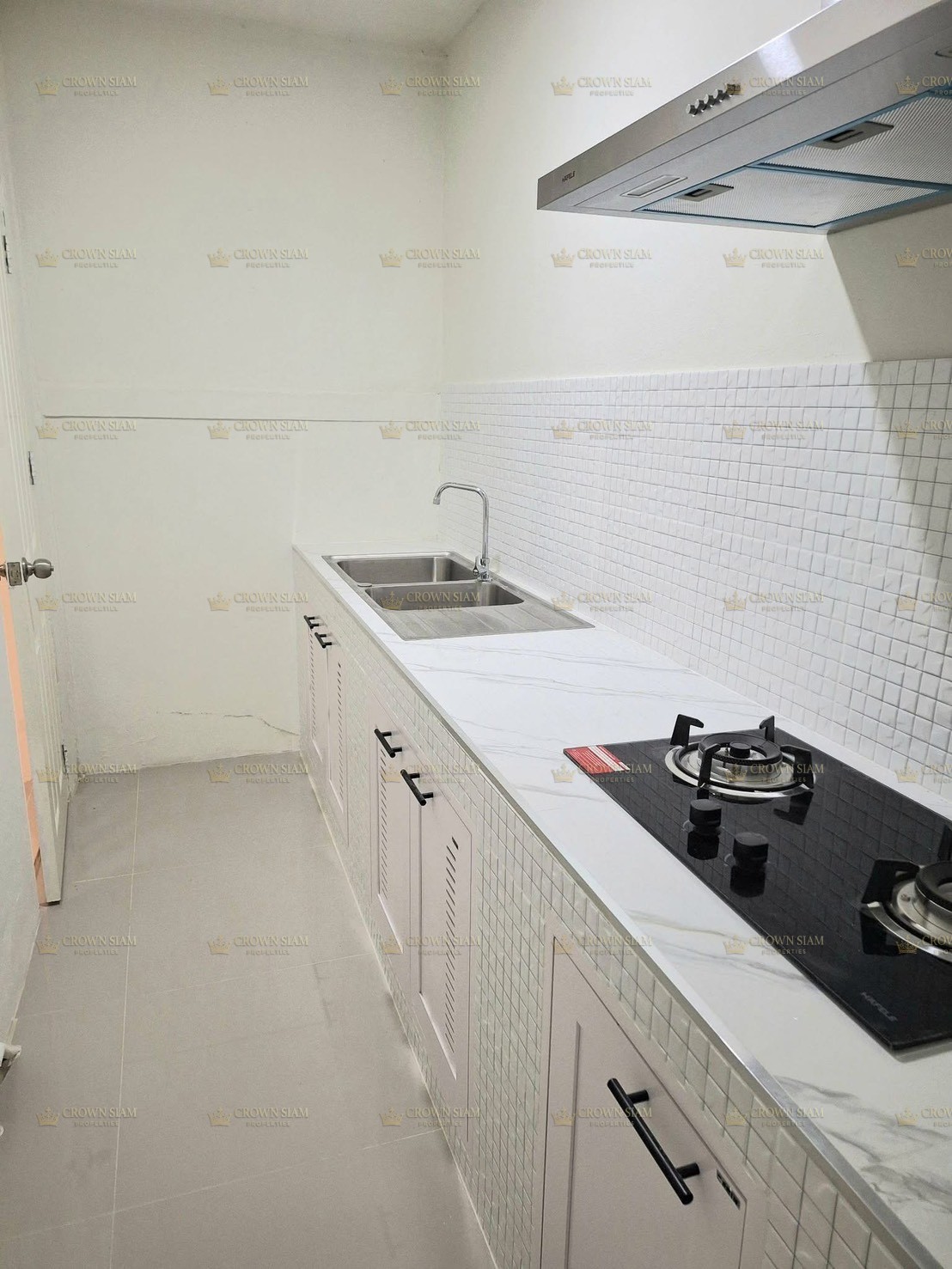 พัทยาตะวันออก • เขาตาโล • บ้าน 2 ห้องนอน 1 ห้องน้ำ - Image 9