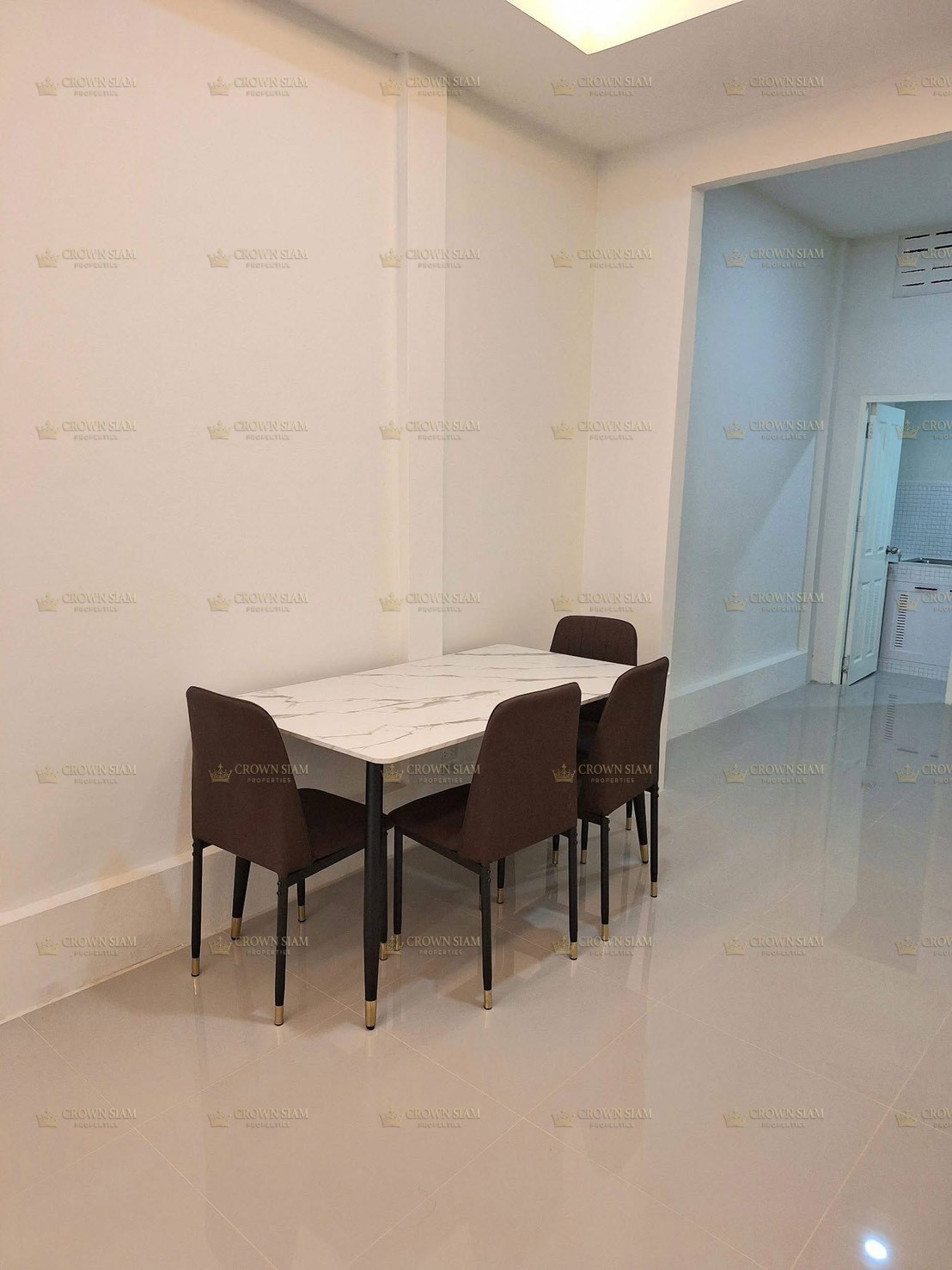 พัทยาตะวันออก • เขาตาโล • บ้าน 2 ห้องนอน 1 ห้องน้ำ - Image 7