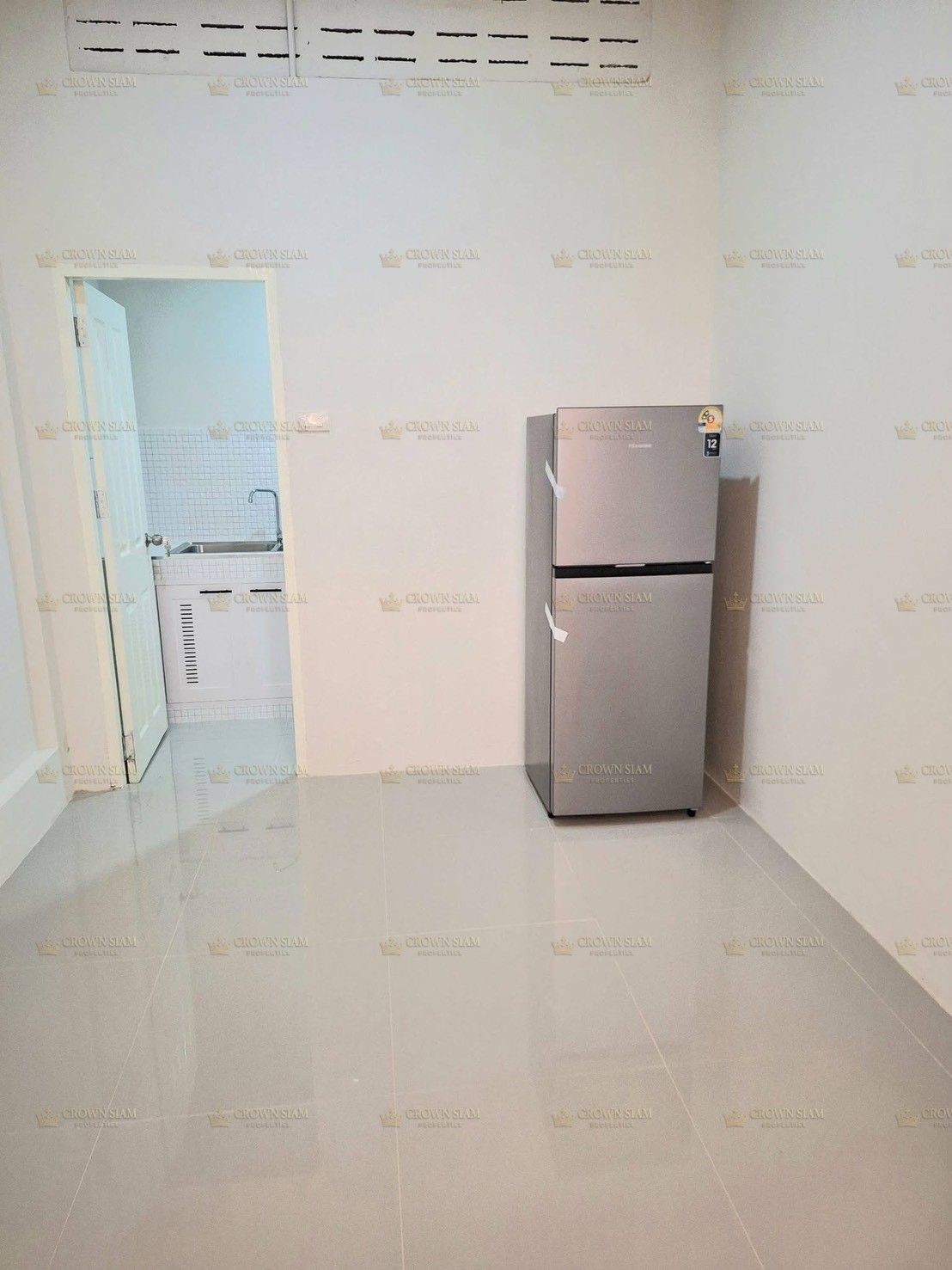 พัทยาตะวันออก • เขาตาโล • บ้าน 2 ห้องนอน 1 ห้องน้ำ - Image 8