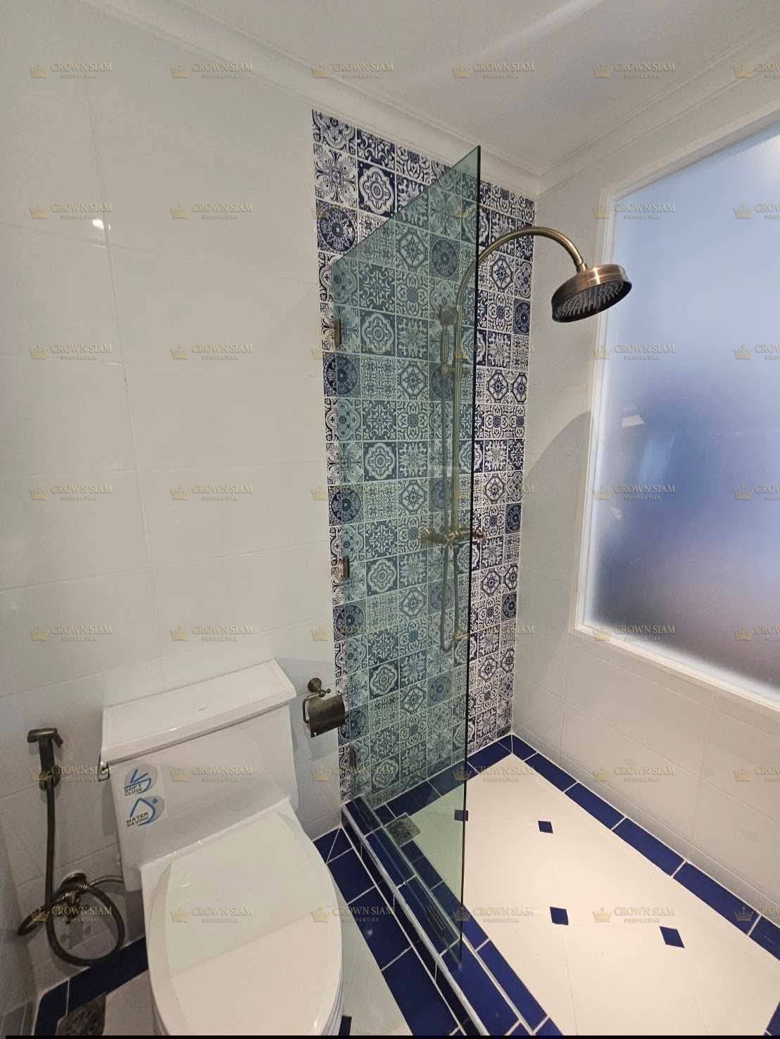 พัทยา - จอมเทียน - เซเว่น ซี คอร์ท ดาซูร์ - 001 - Image 8