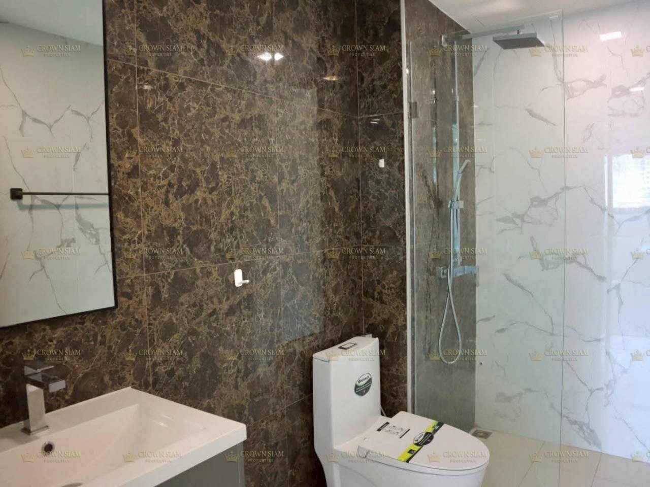 South Pattaya • Arcadia Beach Continental • 5F 2BR - Image 10