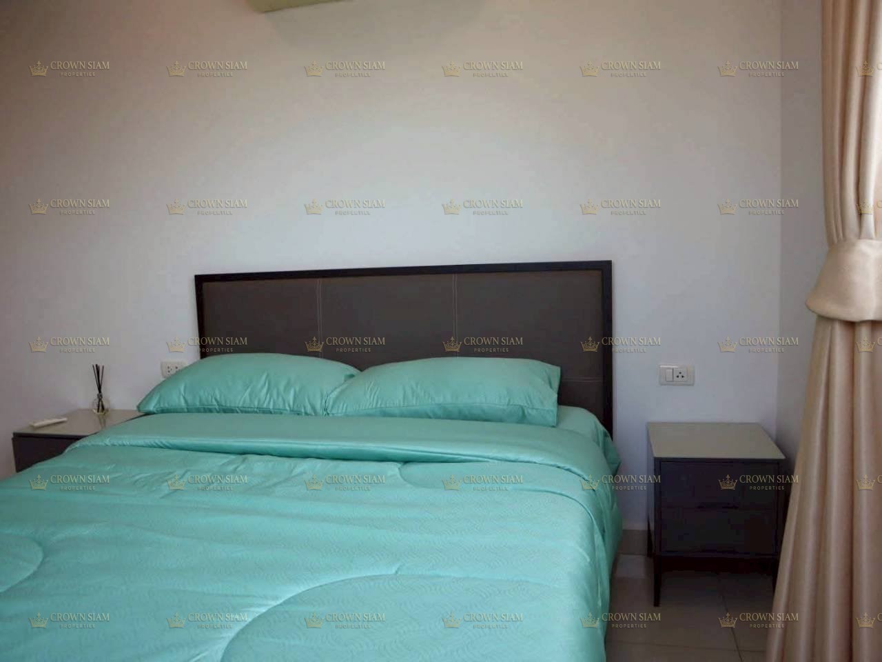 South Pattaya • Arcadia Beach Continental • 5F 2BR - Image 9