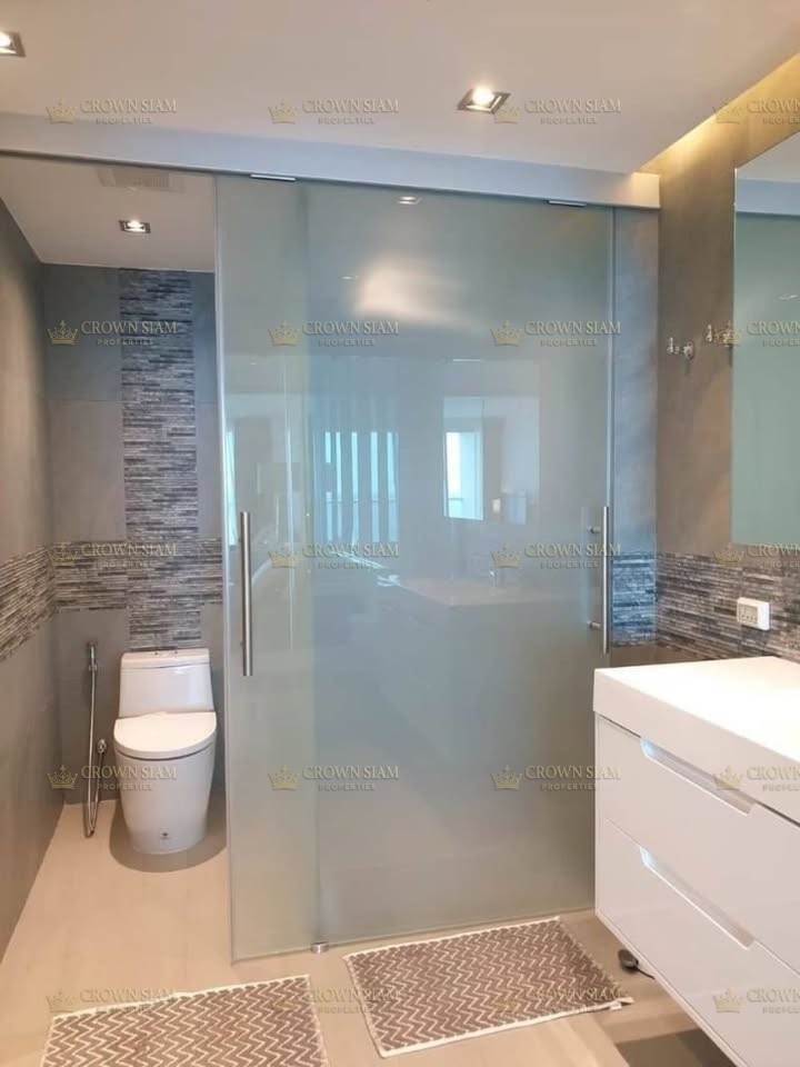 帕塔纳克 • The Sands Condominium • 1卧公寓 - Image 10
