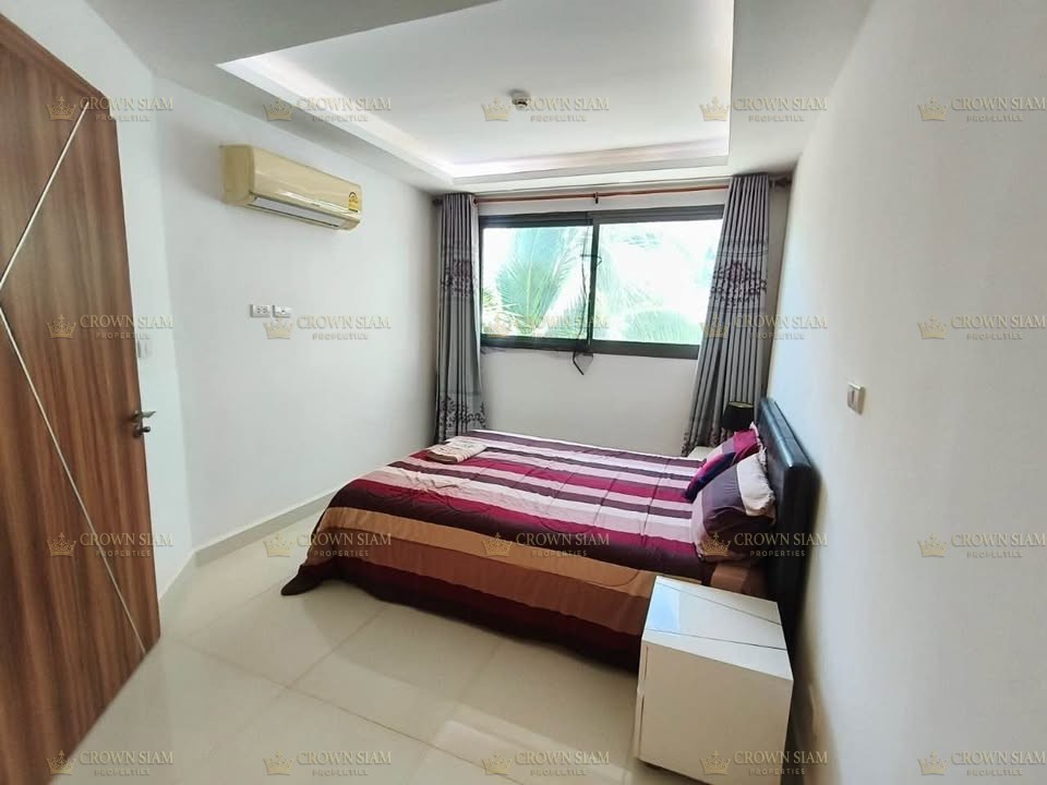 中天 • Laguna Beach Resort 3 - The Maldives • 一卧室公寓 - Image 6