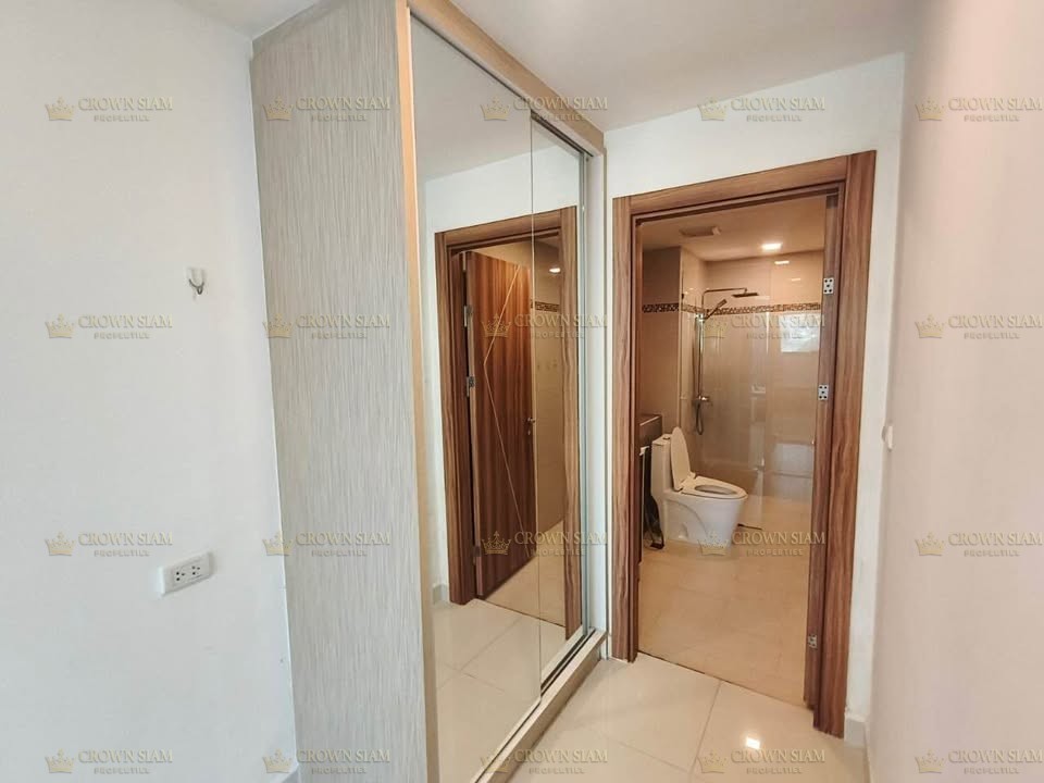 中天 • Laguna Beach Resort 3 - The Maldives • 一卧室公寓 - Image 10