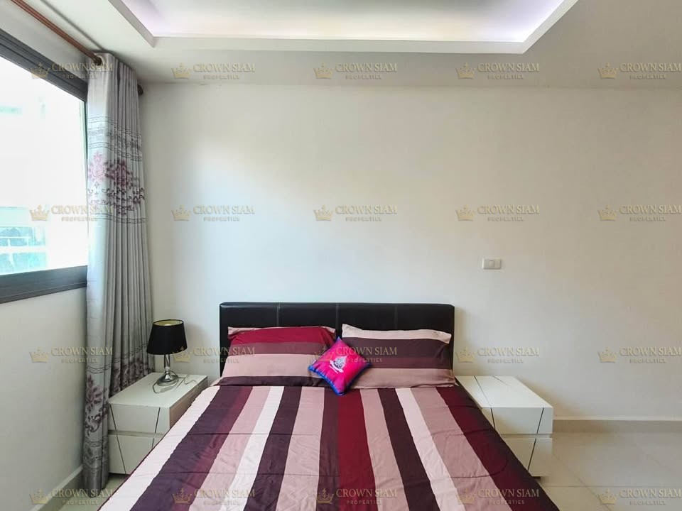 中天 • Laguna Beach Resort 3 - The Maldives • 一卧室公寓 - Image 8