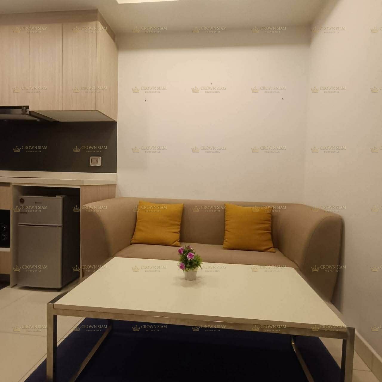 SOUTH PATTAYA - ARCADIA BEACH RESORT CONDO - Image 7