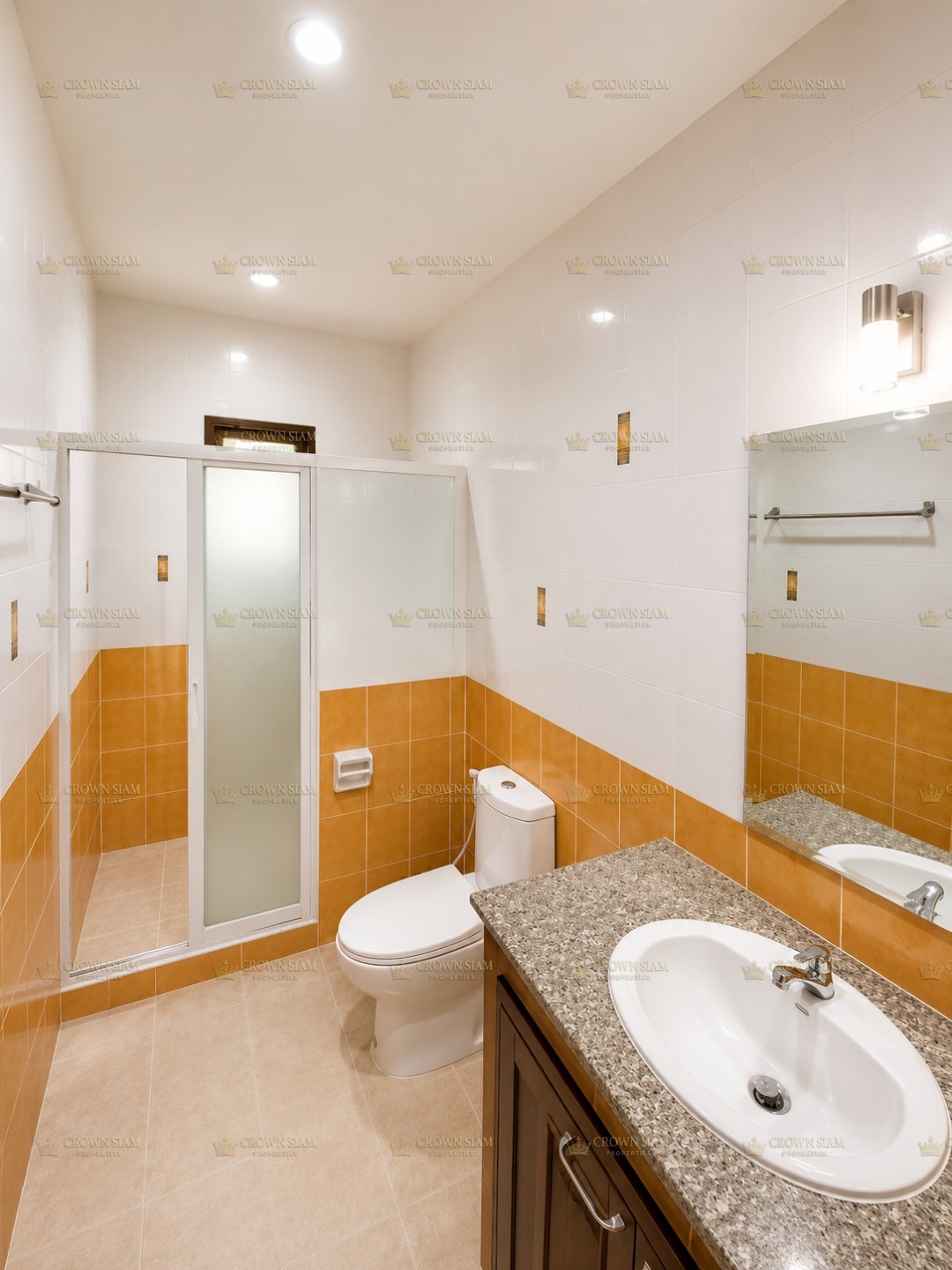East Pattaya • S.P. 4 Village • 3BR House - Image 10