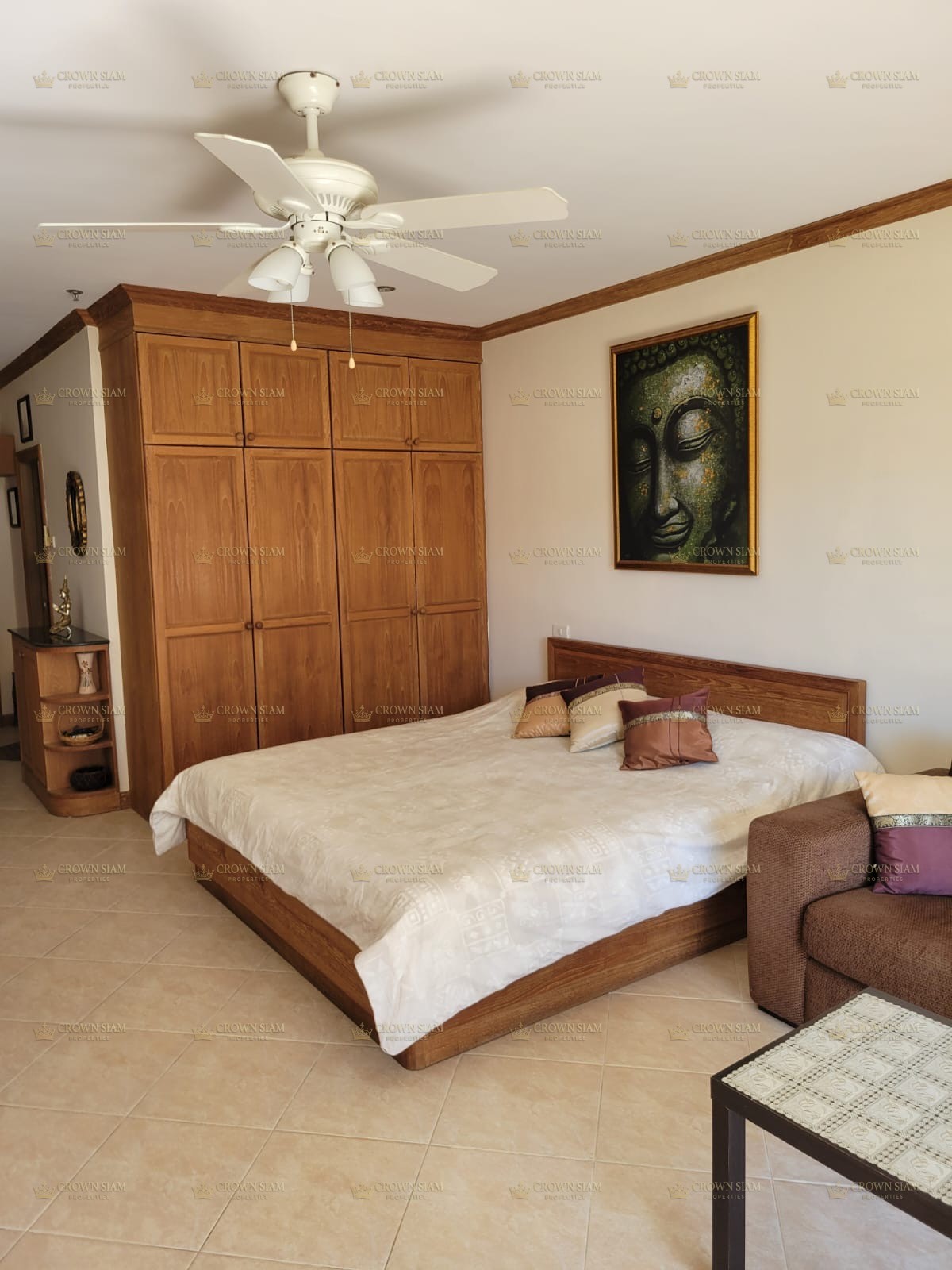 JOMTIEN VIEW TALAY 5C - Image 5