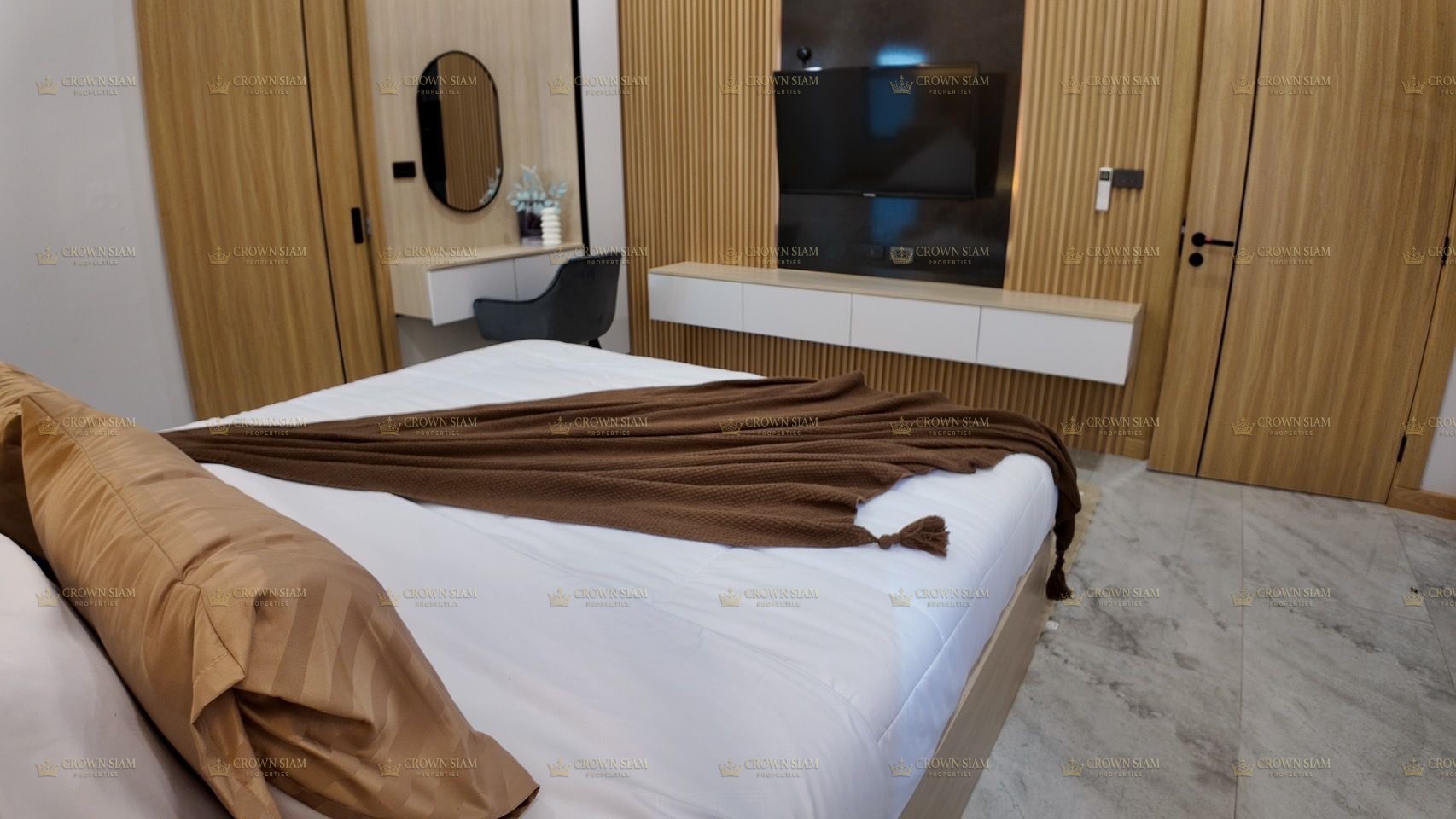 พัทยา - มาบประชัน - แปซิฟิค เลค - Image 10