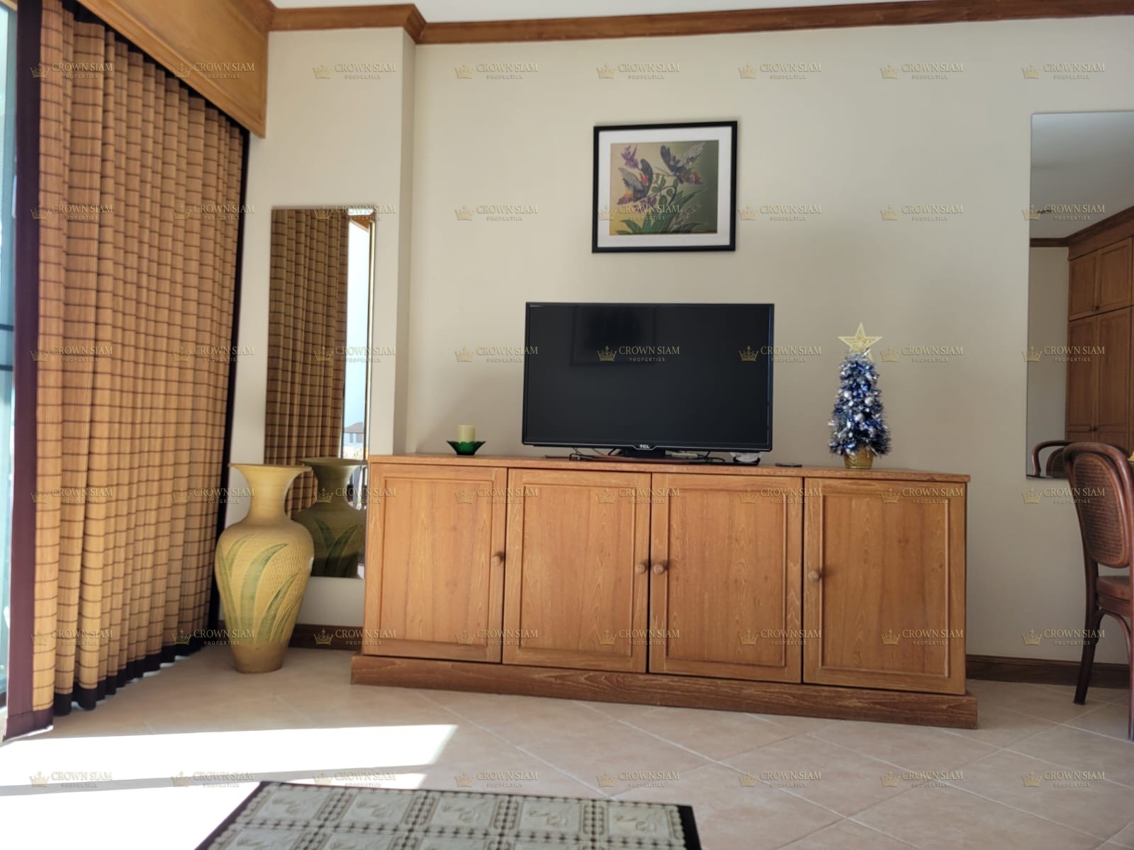 JOMTIEN VIEW TALAY 5C - Image 8