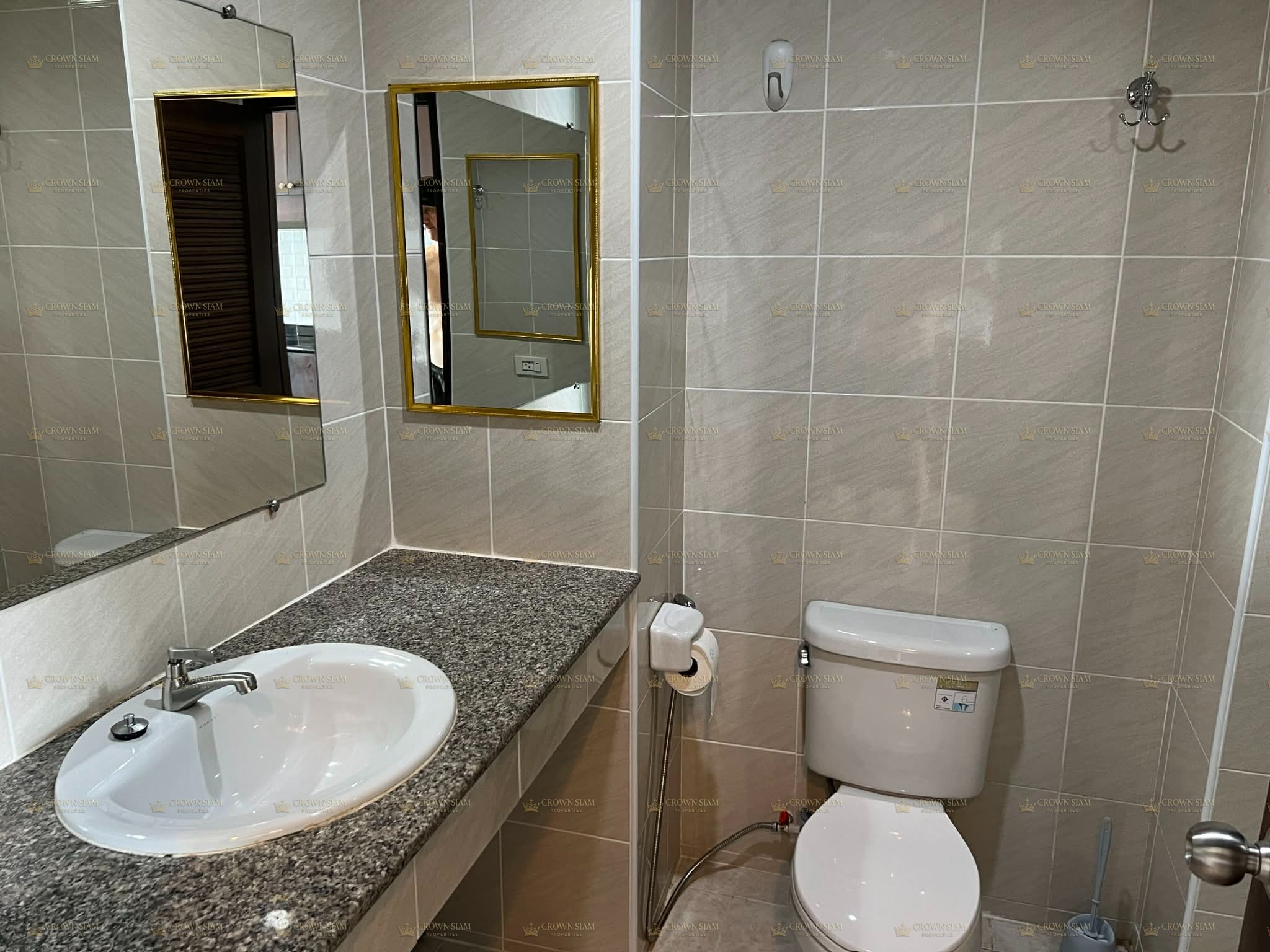 JOMTIEN VIEW TALAY 7 CONDOMINIUM - Image 10