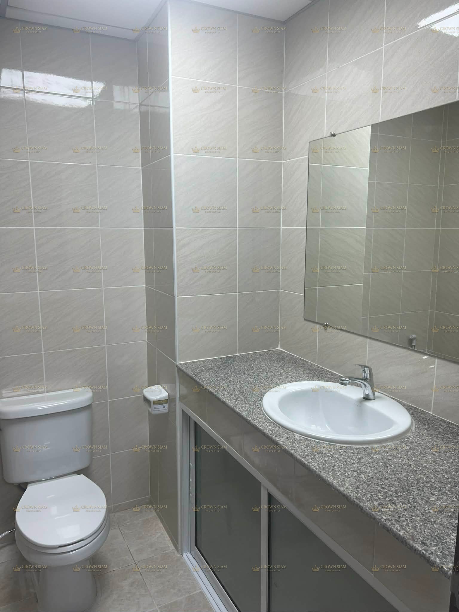 JOMTIEN VIEW TALAY 7 CONDOMINIUM - Image 10