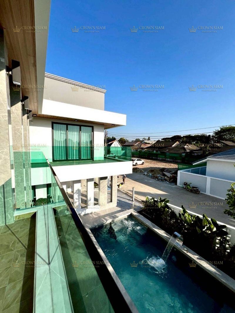 พัทยา – มาบประชัน – สยามคันทรีคลับ - Image 5