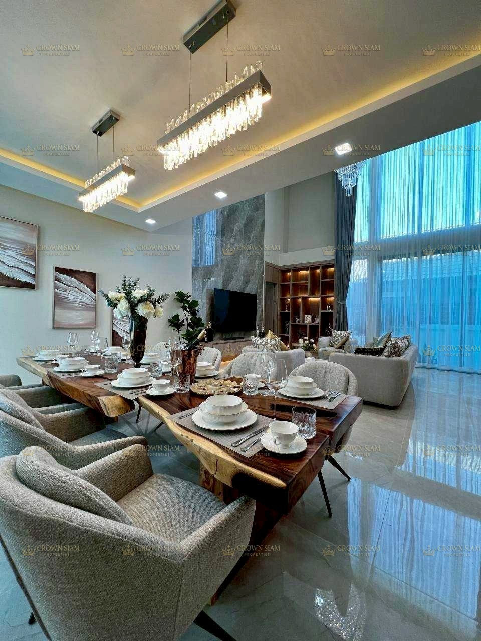 พัทยา – มาบประชัน – สยามคันทรีคลับ - Image 9