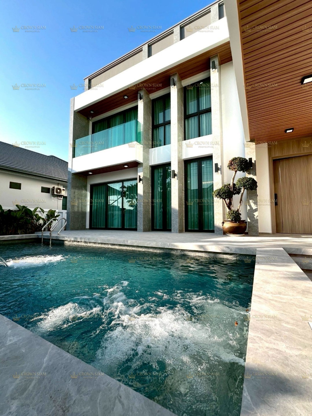 พัทยา – มาบประชัน – สยามคันทรีคลับ - Image 4