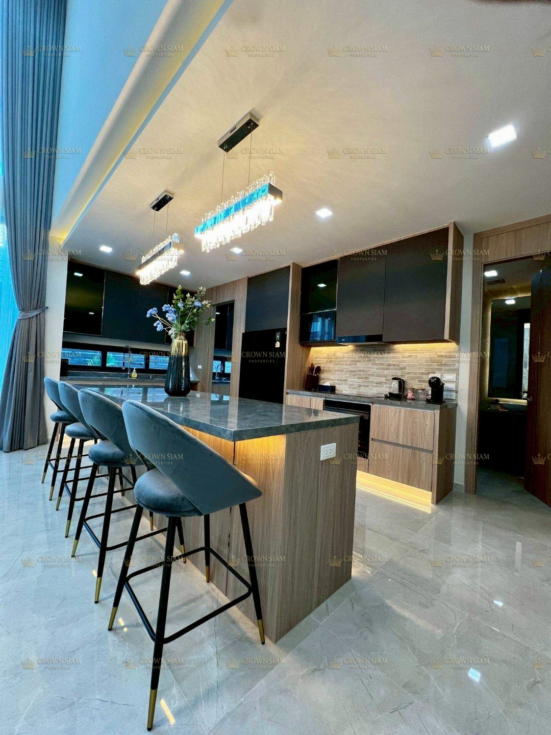 พัทยา – มาบประชัน – สยามคันทรีคลับ - Image 10